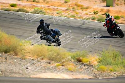 media/Oct-04-2025-Classic Track Days (Sat) [[b9f2049d9d]]/Group 3/Turn 5/109NCZ9/